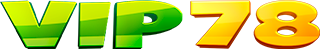VIP78